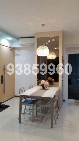 Waterview (D18), Condominium #138322612
